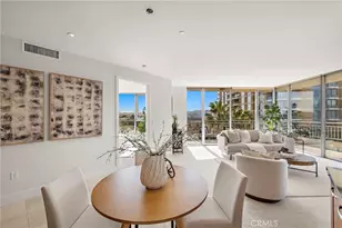 5066 Scholarship, Irvine, CA 92612 - Photo 2