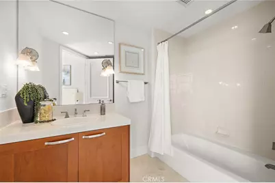 5066 Scholarship, Irvine, CA 92612 - Photo 20