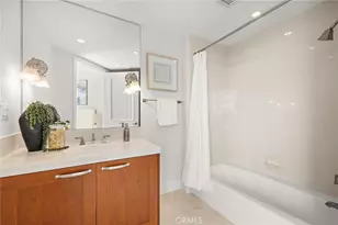 5066 Scholarship, Irvine, CA 92612 - Photo 20
