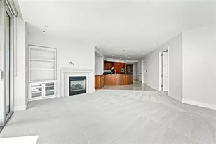 5066 Scholarship, Irvine, CA 92612 - Photo 8