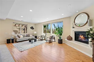 9042 Lemongrass Ct, Fountain Valley, CA 92708 - Photo 26