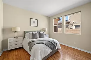9042 Lemongrass Ct, Fountain Valley, CA 92708 - Photo 14