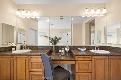 9042 Lemongrass Court, Fountain Valley, CA 92708 - Photo 38