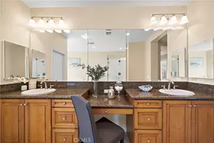 9042 Lemongrass Ct, Fountain Valley, CA 92708 - Photo 38