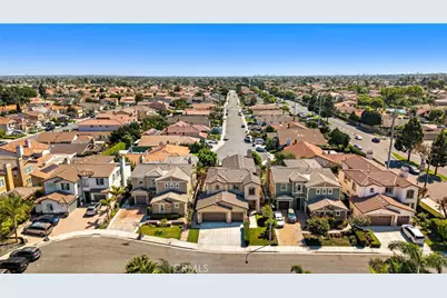 9042 Lemongrass Court, Fountain Valley, CA 92708 - Photo 48