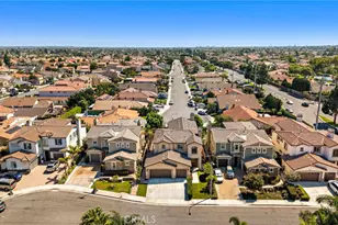 9042 Lemongrass Ct, Fountain Valley, CA 92708 - Photo 48