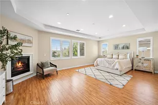 9042 Lemongrass Ct, Fountain Valley, CA 92708 - Photo 34