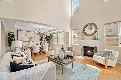 9042 Lemongrass Court, Fountain Valley, CA 92708 - Photo 8