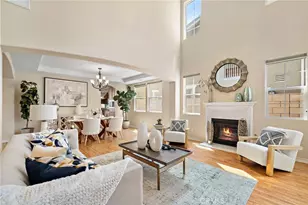 9042 Lemongrass Ct, Fountain Valley, CA 92708 - Photo 8