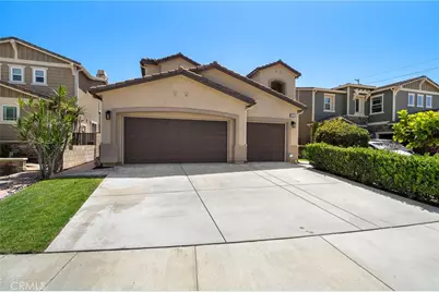 9042 Lemongrass Court, Fountain Valley, CA 92708 - Photo 4