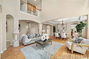 9042 Lemongrass Ct, Fountain Valley, CA 92708 - Photo 6