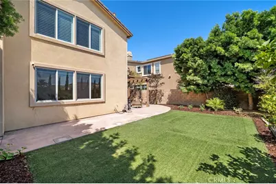 9042 Lemongrass Court, Fountain Valley, CA 92708 - Photo 44