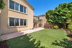 9042 Lemongrass Ct, Fountain Valley, CA 92708 - Photo 44