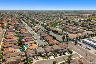 9042 Lemongrass Ct, Fountain Valley, CA 92708 - Photo 52