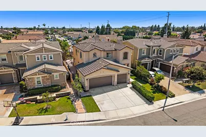 9042 Lemongrass Court, Fountain Valley, CA 92708 - Photo 46
