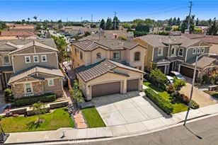 9042 Lemongrass Ct, Fountain Valley, CA 92708 - Photo 46