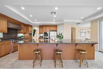 9042 Lemongrass Court, Fountain Valley, CA 92708 - Photo 20