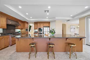 9042 Lemongrass Ct, Fountain Valley, CA 92708 - Photo 20