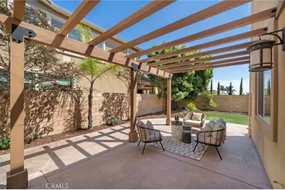 9042 Lemongrass Court, Fountain Valley, CA 92708 - Photo 40