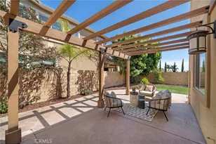 9042 Lemongrass Ct, Fountain Valley, CA 92708 - Photo 40