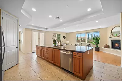 9042 Lemongrass Court, Fountain Valley, CA 92708 - Photo 22