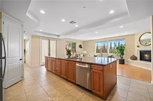 9042 Lemongrass Ct, Fountain Valley, CA 92708 - Photo 22
