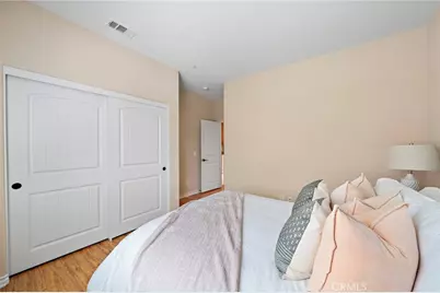 9042 Lemongrass Court, Fountain Valley, CA 92708 - Photo 28