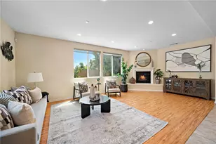 9042 Lemongrass Ct, Fountain Valley, CA 92708 - Photo 24