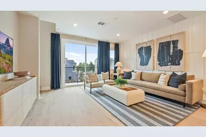 1782 Lychee Street, Fullerton, CA 92835 - Photo 4