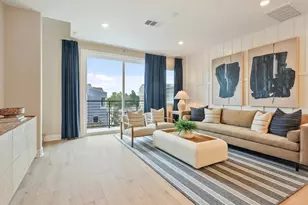 1782 Lychee St, Fullerton, CA 92835 - Photo 4
