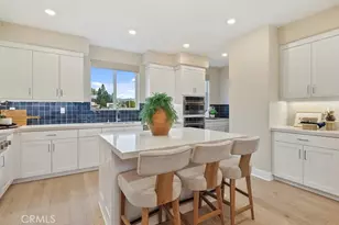 1782 Lychee St, Fullerton, CA 92835 - Photo 2