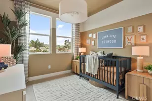 1782 Lychee St, Fullerton, CA 92835 - Photo 16