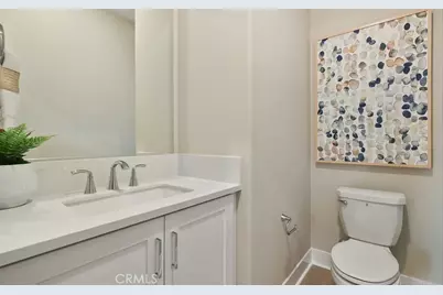 1782 Lychee Street, Fullerton, CA 92835 - Photo 8