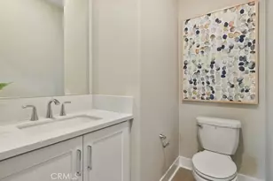 1782 Lychee St, Fullerton, CA 92835 - Photo 8