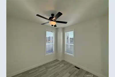 1441 Paso Real Avenue #77, Rowland Heights, CA 91748 - Photo 6