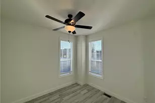 1441 Paso Real Ave, Rowland Heights, CA 91748 - Photo 6