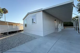 1441 Paso Real Ave, Rowland Heights, CA 91748 - Photo 12