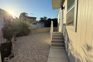 1441 Paso Real Ave, Rowland Heights, CA 91748 - Photo 14