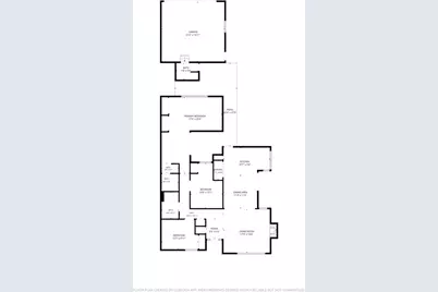 330 W Devonshire Drive, Oxnard, CA 93030 - Photo 40