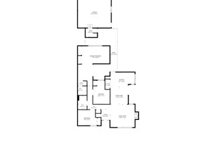 330 W Devonshire Dr, Oxnard, CA 93030 - Photo 40