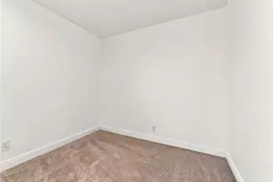 330 W Devonshire Dr, Oxnard, CA 93030 - Photo 18