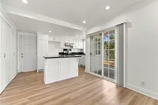 330 W Devonshire Dr, Oxnard, CA 93030 - Photo 8