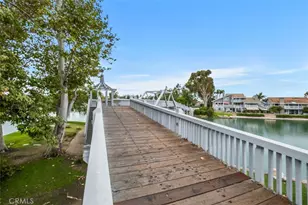 6 Seadrift, Irvine, CA 92604 - Photo 1