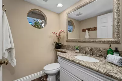 6 Seadrift #81, Irvine, CA 92604 - Photo 16