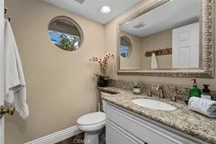 6 Seadrift, Irvine, CA 92604 - Photo 16