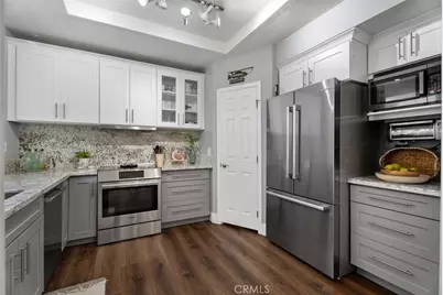 6 Seadrift #81, Irvine, CA 92604 - Photo 14