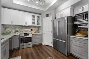6 Seadrift, Irvine, CA 92604 - Photo 14