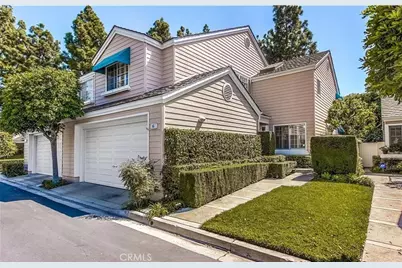 6 Seadrift #81, Irvine, CA 92604 - Photo 1