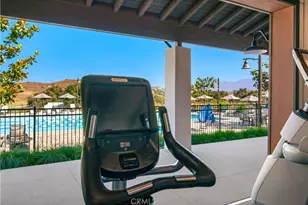 842 Sunrise Rd, Rancho Mission Viejo, CA 92694 - Photo 56