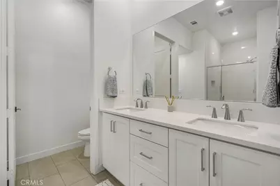 842 Sunrise Road, Rancho Mission Viejo, CA 92694 - Photo 18